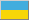 Ukraine [UA]