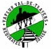 VVT - Vapeur Val-de-Travers