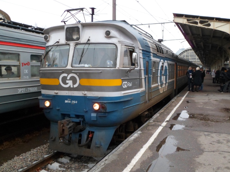 GO_VT_DR1A-312_SPb-Vitebsk.jpg