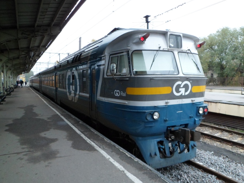 GO_VT_DR1A-312_SPb-Vitebsk2.jpg