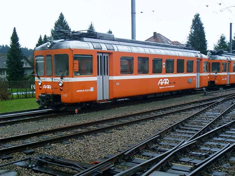 Be 4/4 10
SWS/BBC, *1965 • Be 4/4 • 1000 mm
Schöftland AAR_Be44_10_Schoeftland.jpg