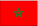 Morocco [MA]