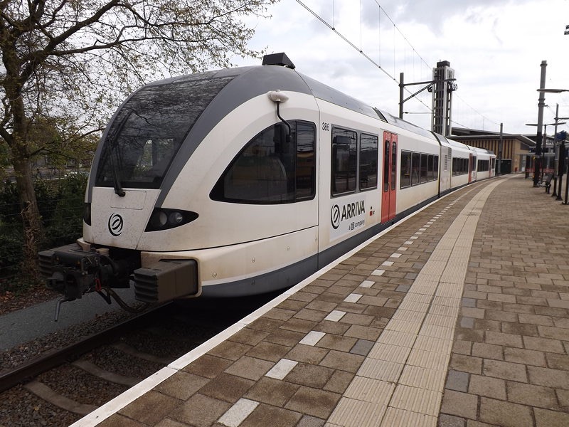 AN_VT_386b_GTW28_Venlo.jpg