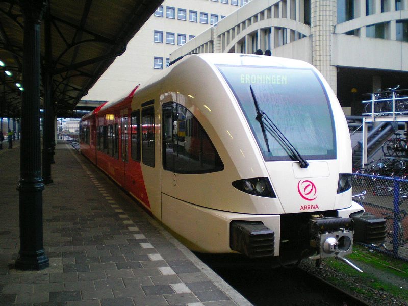 AN_VT_235_GTW26_Groningen.jpg