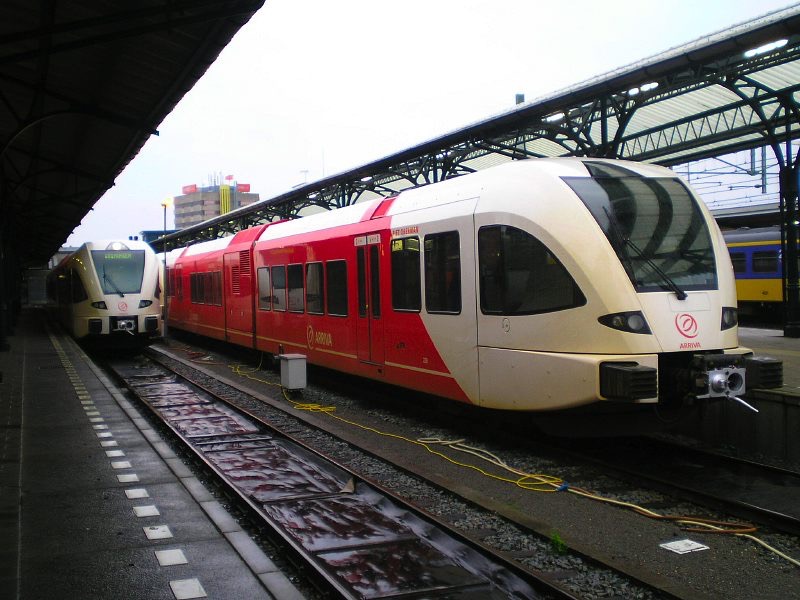 AN_VT_239_GTW26_Groningen.jpg