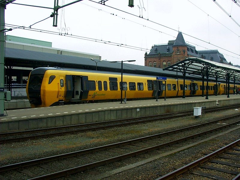 AR-NL_VT_3447_DM90_Groningen2.jpg