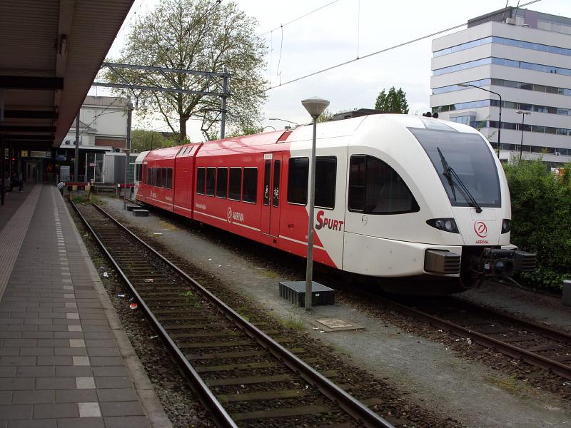 AN_ET_407_GTW26_Dordrecht.jpg