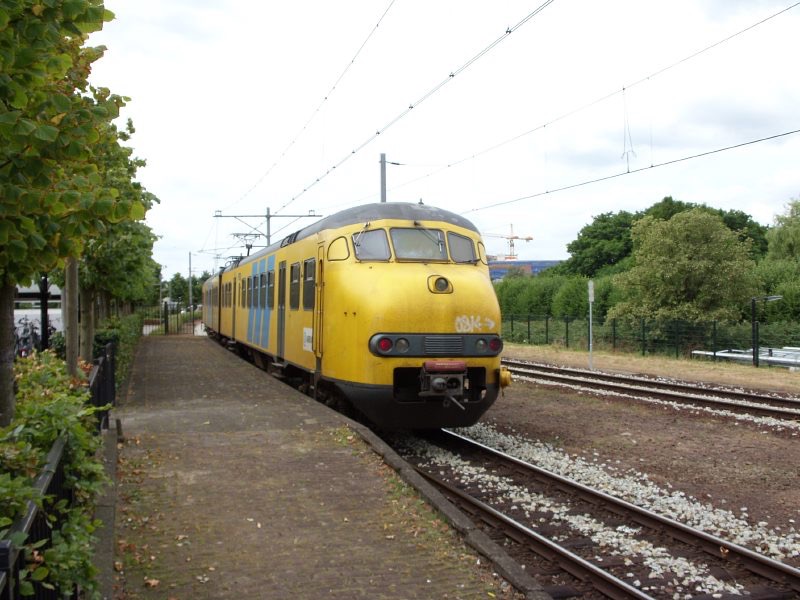 AN_ET_864_Gorinchem.jpg