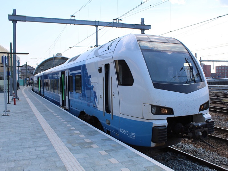 SYN_ET4_7405b_FLIRT3_Zwolle.jpg