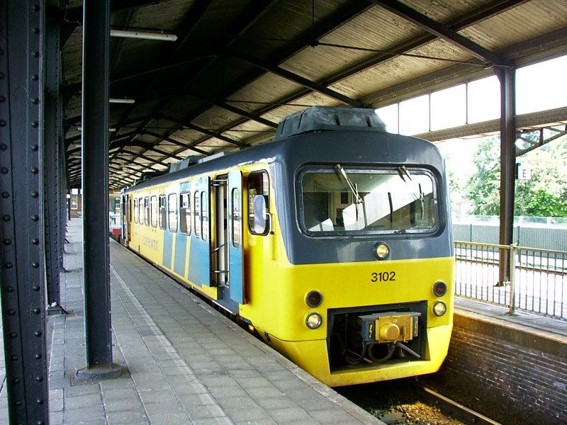 SYNTUS_VT_3102_Almelo2.jpg