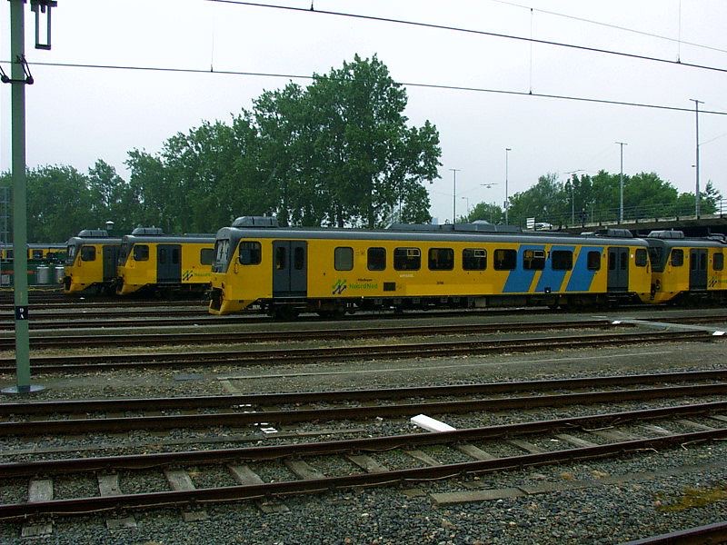 AR-NL_VT_3118_DH-1_Groningen.jpg