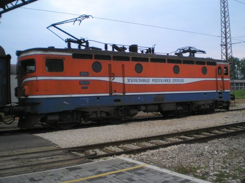 ZRS_E_441-114_Doboj.jpg