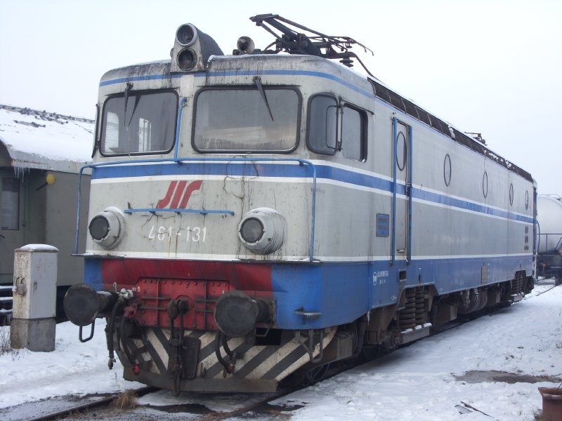 ZS_E_461-131_gr_Lapovo.jpg