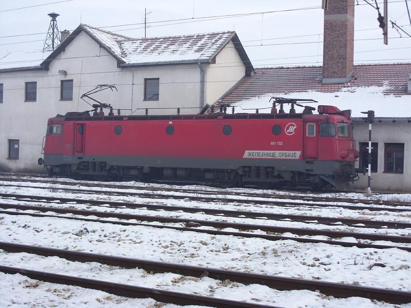 ZS_E_461-152_Lapovo3.jpg
