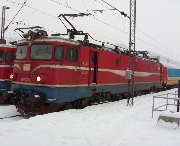 ZCG_E_461-031_BijeloPolje.jpg