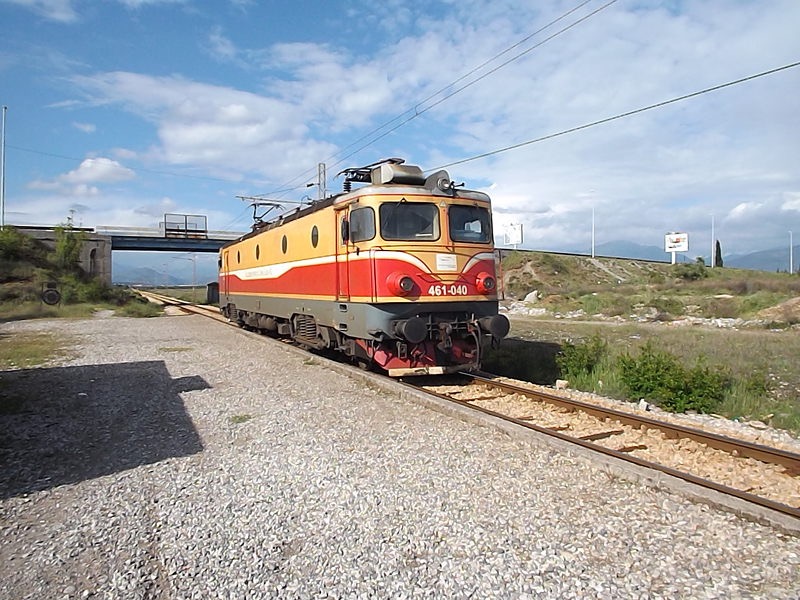 ZCG_E_461-040_PG-Aerodrom.jpg