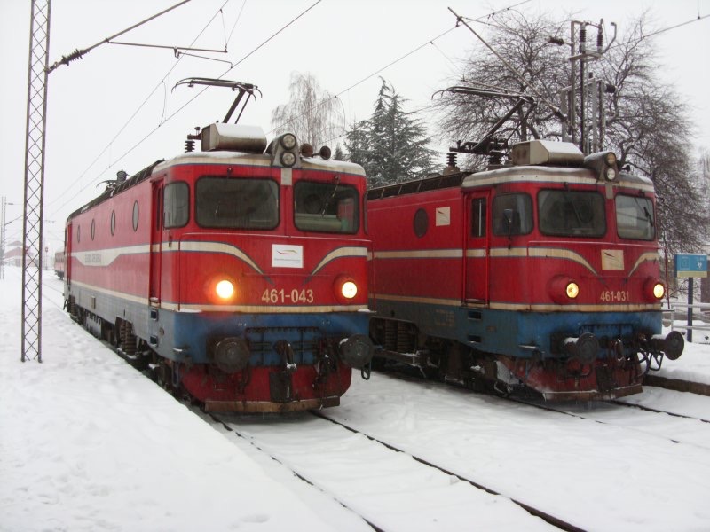 ZCG_E_461-043+031_BijeloPolje.jpg