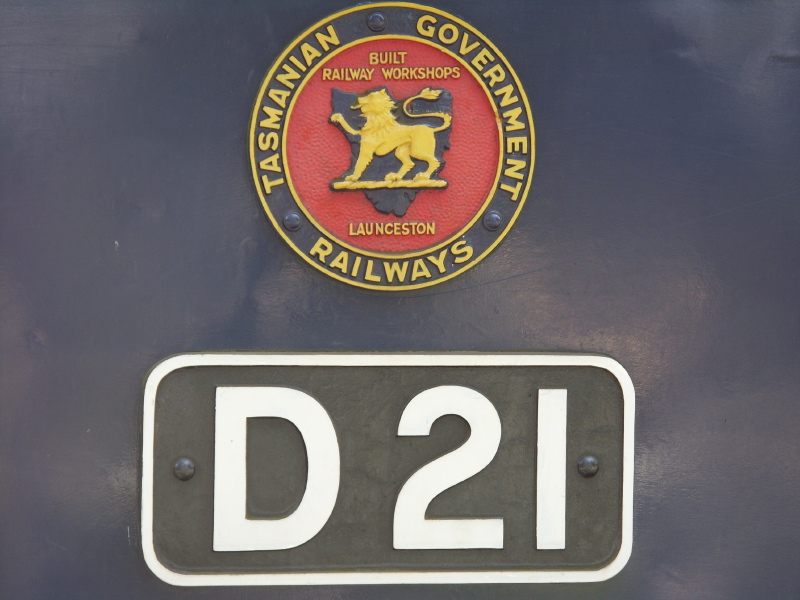 PBR_V_D21_Schild.jpg