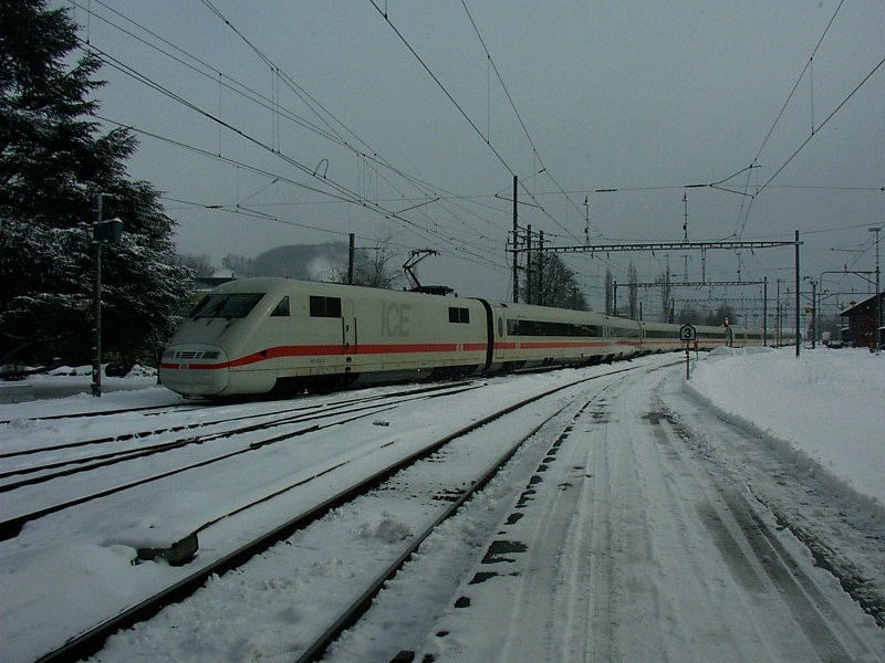 DB_401578-0_ICE1_Interl-Ost.jpg
