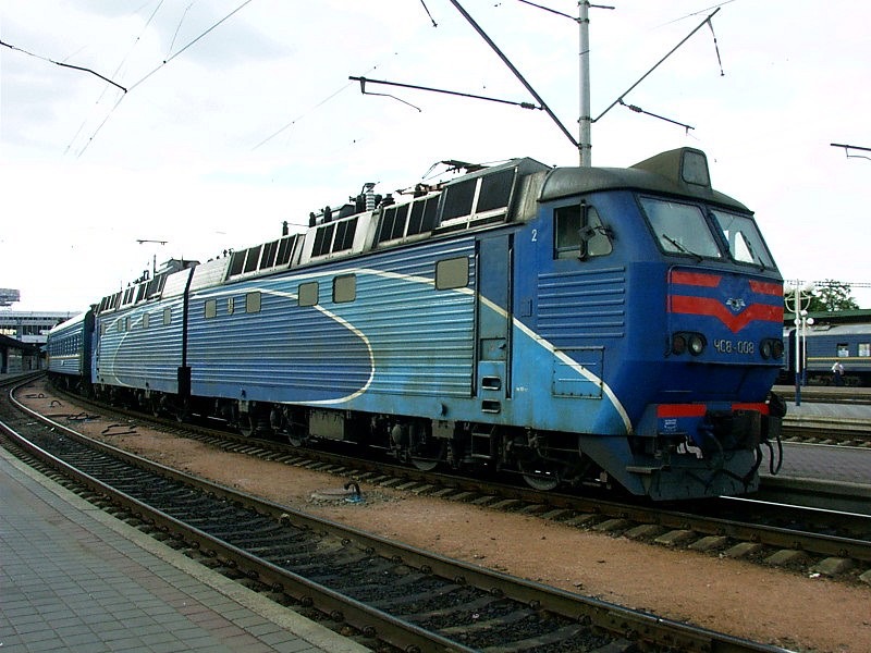 UZ_EW_TschS8-008_bl_Kyiv.jpg