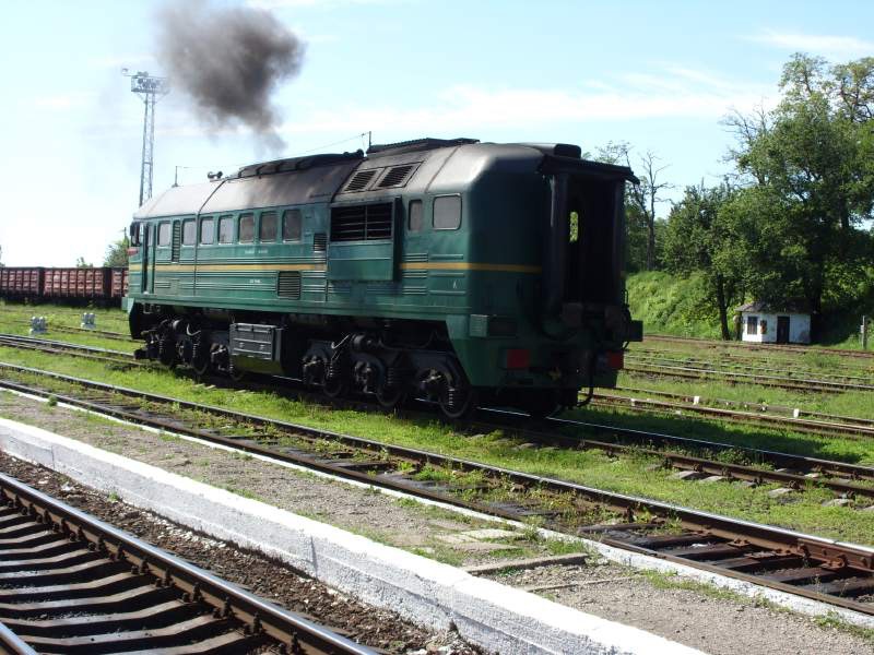 UZ_V_2M62-1000_Ocnita2.jpg