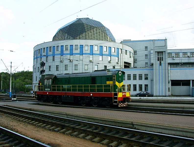 UZ_V_TschME3T-7320_Kyiv.jpg