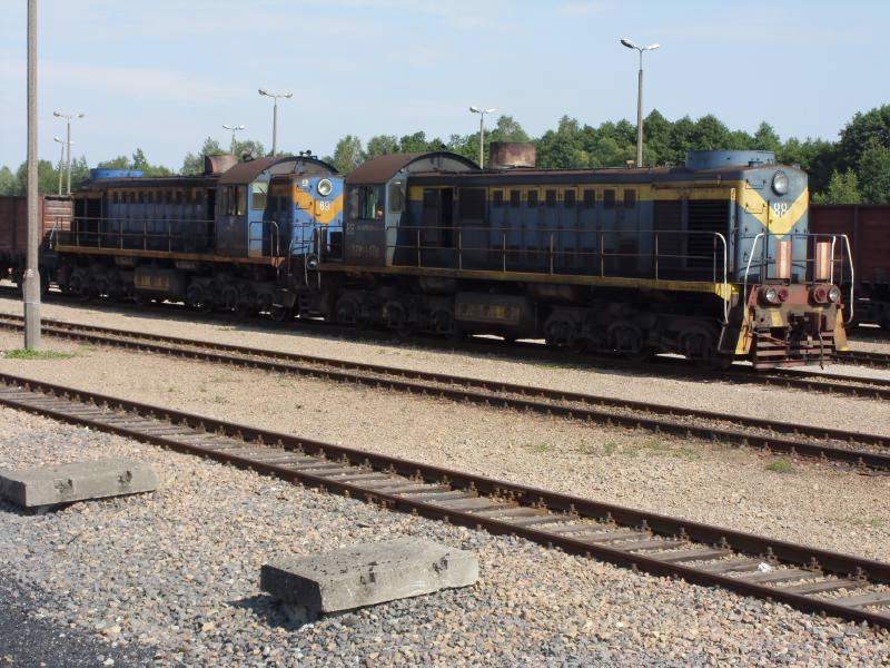 KOLPREM_V_TEM2-179+180_Slkw.jpg