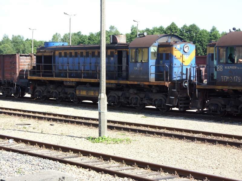 KOLPREM_V_TEM2-180_Slawkow.jpg