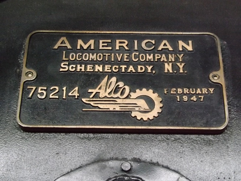Hyv_Tr2-1319_ALCO_Schild.jpg