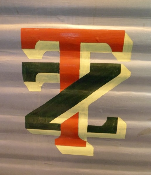 MVF_ET_218_TZ_Logo.jpg