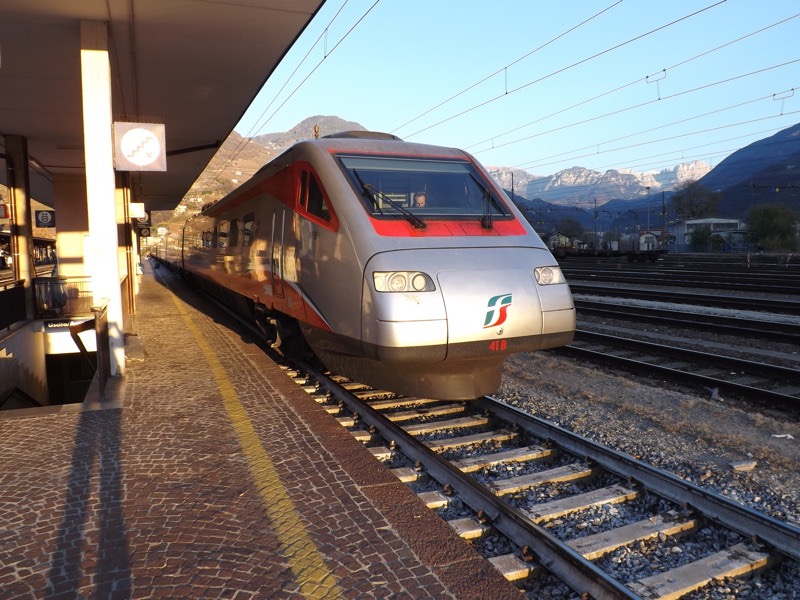 FS_ETR485-041_Frecciarg_BZ.jpg