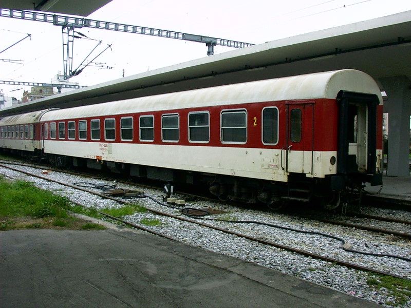 BDZ__Bmz__Thessaloniki.jpg