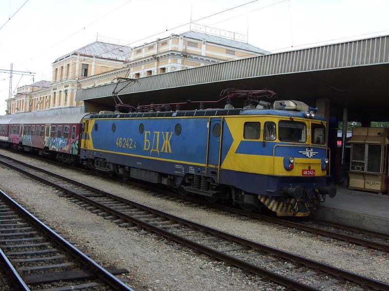 BDZ_E_46242-4_ge-bl_Plovdiv.jpg