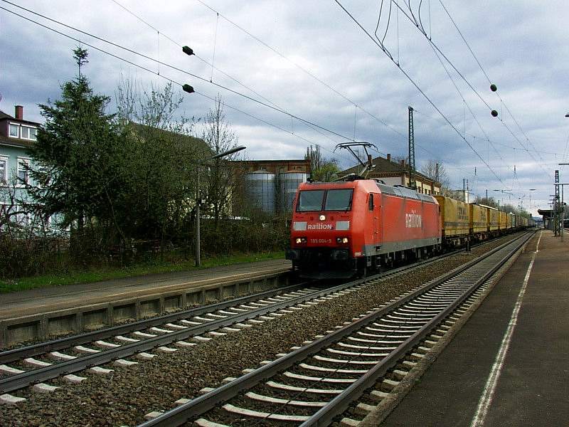 Railion_185004-3_Lahr.jpg