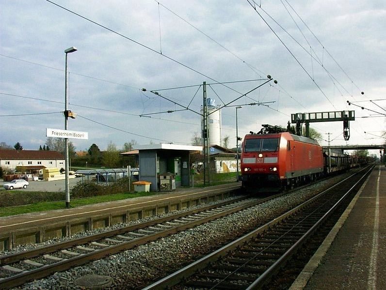 Railion_185105-4_Friesenheim.jpg