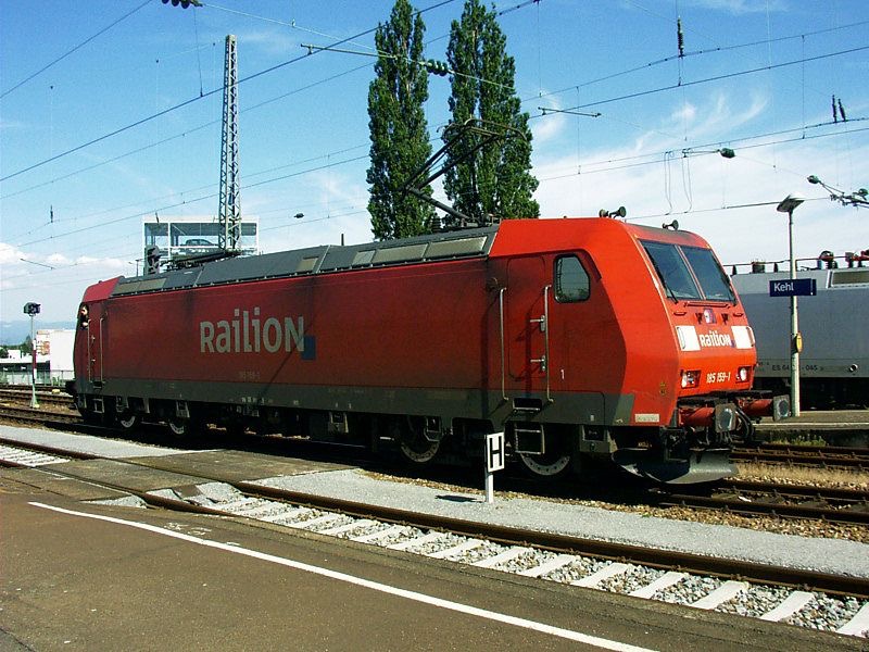 Railion_185159-1_Kehl.jpg