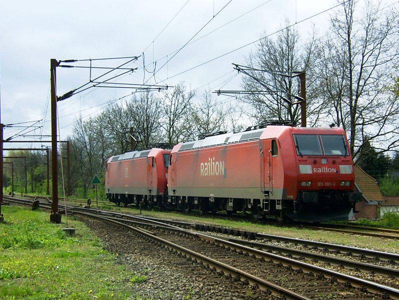 Railion_185190-5_DK-Padborg.jpg