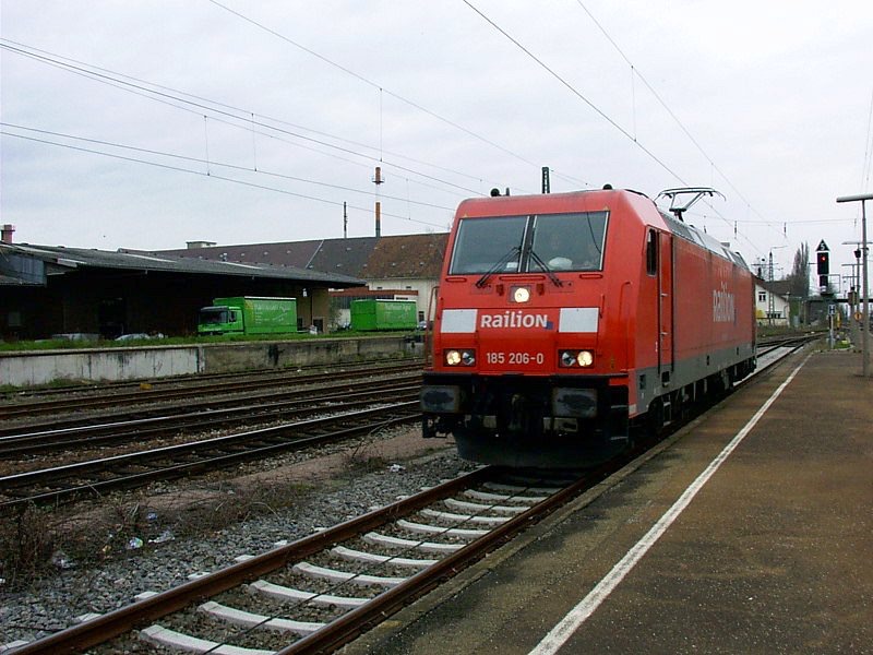Railion_185206-0_Lahr.jpg