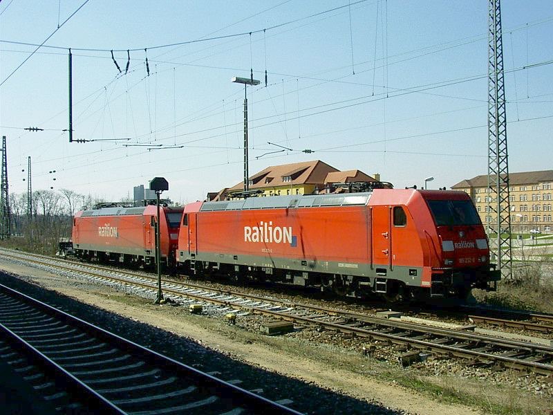 Railion_185232-6+167-4_Kehl.jpg