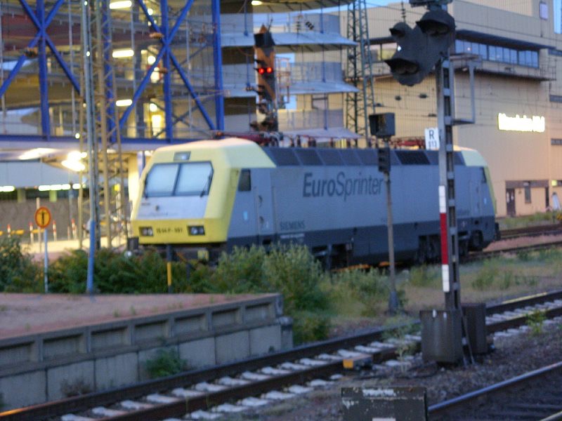 MRCEDL_ES64P-001_MA-Hbf.jpg