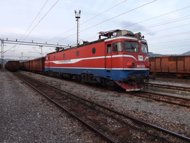 MC_E_461-030_Podgorica.jpg
