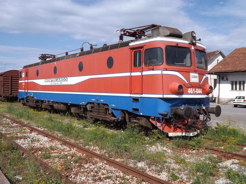 MC_E_461-044_Podgorica.jpg