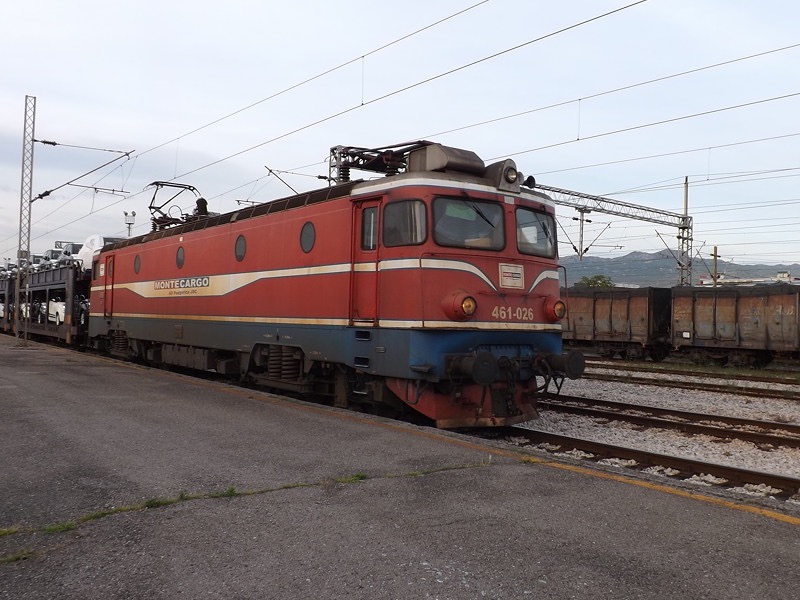 MC_E_461-026_Podgorica.jpg