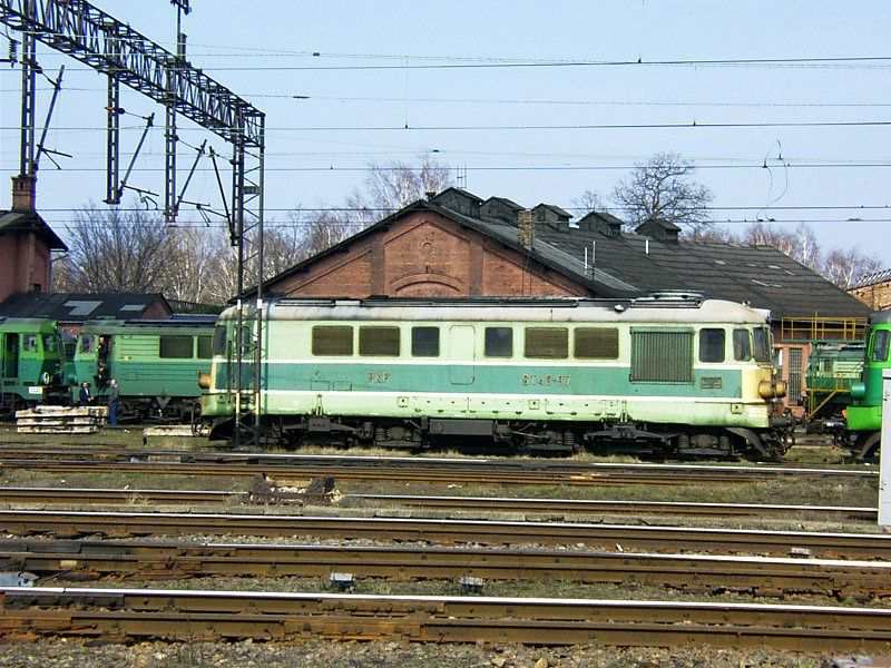 PKP_V_ST43-97_CC_Wegliniec.jpg