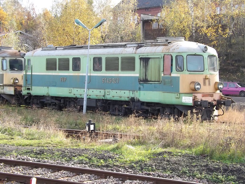 PKP_V_ST43-247_Walbrzych.jpg