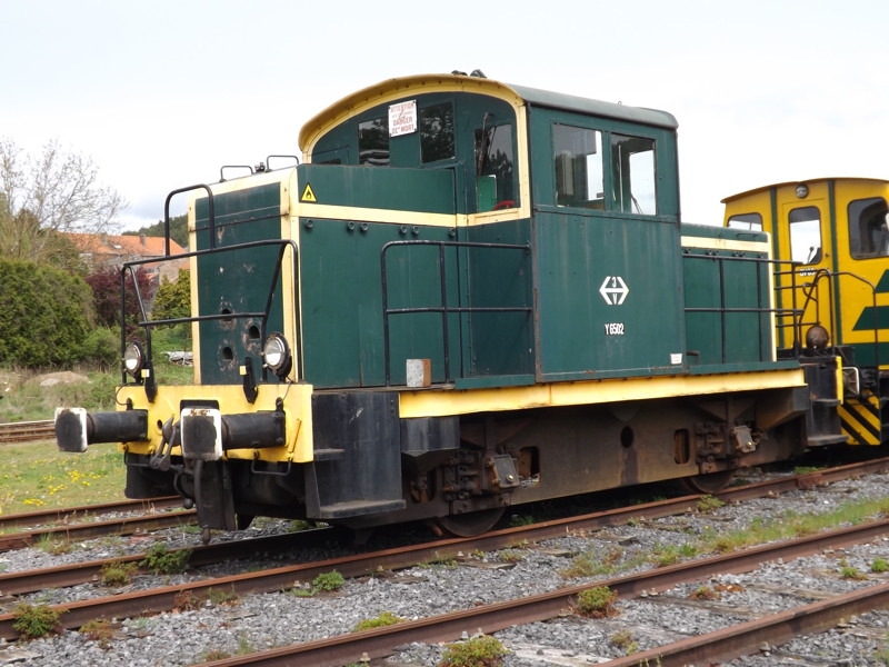 CFV3V_V_Y6502_Treignes0414b.jpg