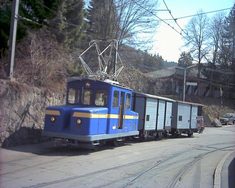 Te 2/2 42
SIG/BVB, *1898 • Bo-el • 1000 mm
Villars-sur-Ollon BVB_Te22_42_Villars.jpg