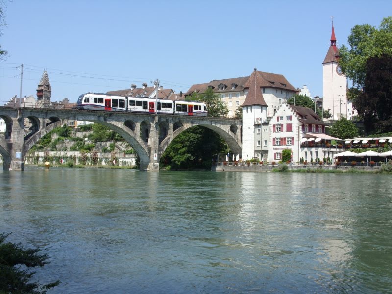 ABe 4/8 5002
Stadler Rail, *2010 • DIAMANT • 1000 mm
A-Welle
Reussbrücke Bremgarten BDWM_ABe48_5002_Reussbr-B.jpg