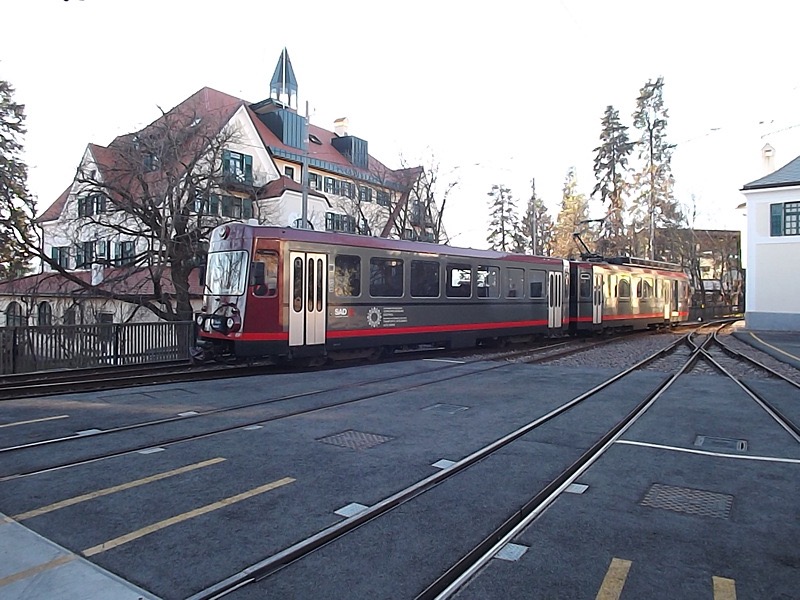 SAD_ET_BDe48-24_Oberbozen5.jpg