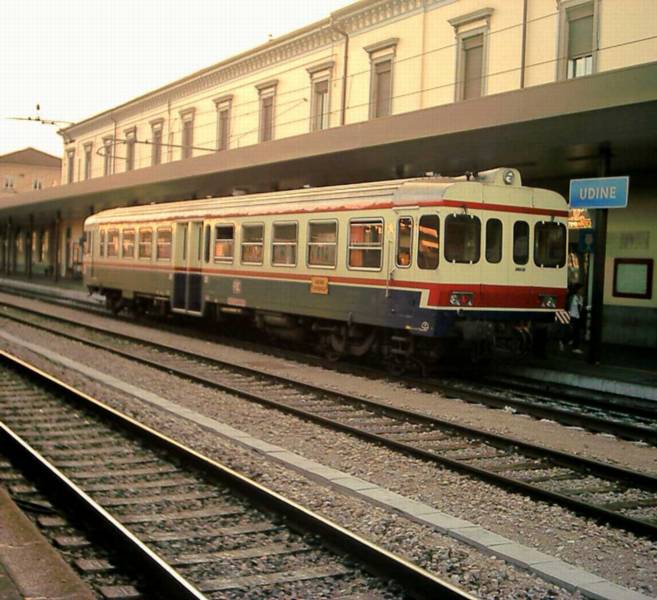 FUC_VT910_Udine2.jpg